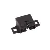 BONNET LATCH