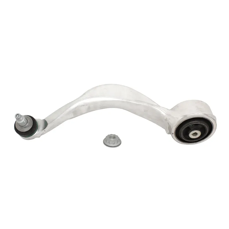 ARM - LH LOWER FRONT - FRONT SUSPENSION