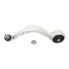 ARM - LH LOWER FRONT - FRONT SUSPENSION
