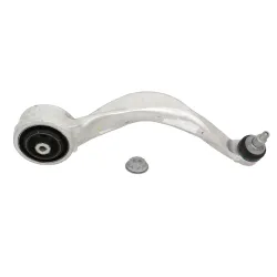 ARM - RH LOWER FRONT - FRONT SUS