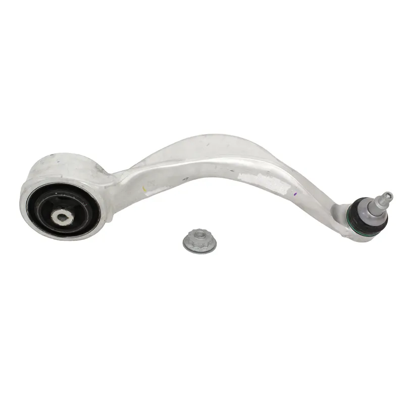 ARM - RH LOWER FRONT - FRONT SUS