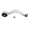 ARM - RH LOWER FRONT - FRONT SUS