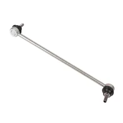LINK-ANTI ROLL BAR-FRONT