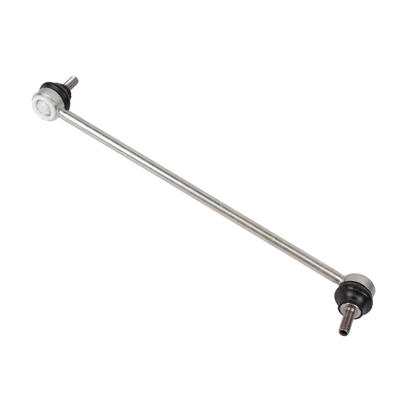 LINK-ANTI ROLL BAR-FRONT
