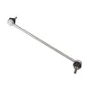 LINK-ANTI ROLL BAR-FRONT