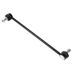 LINK-ANTI ROLL BAR-FRONT