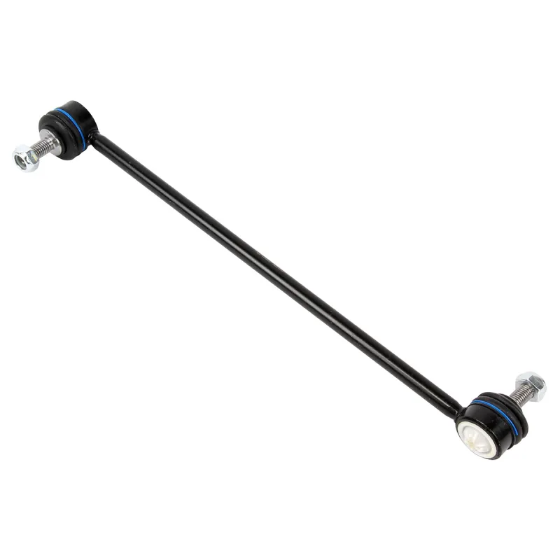LINK-ANTI ROLL BAR-FRONT