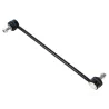 LINK-ANTI ROLL BAR-FRONT