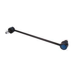 LINK-ANTI ROLL BAR-FRONT