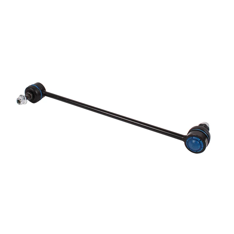 LINK-ANTI ROLL BAR-FRONT