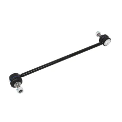 LINK-ANTI ROLL BAR-FRONT