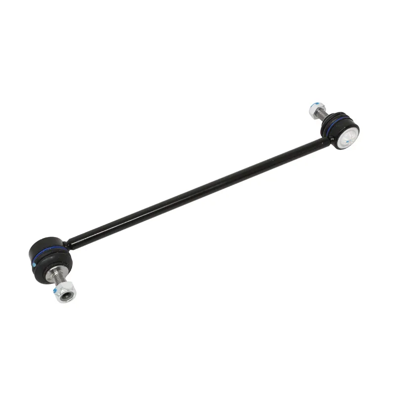 LINK-ANTI ROLL BAR-FRONT
