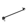 LINK-ANTI ROLL BAR-FRONT
