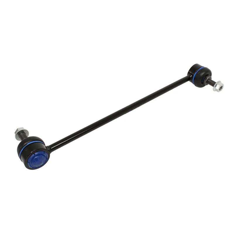 LINK-ANTI ROLL BAR-FRONT