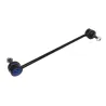 LINK-ANTI ROLL BAR-FRONT