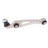 ARM - FRONT SUSPENSION