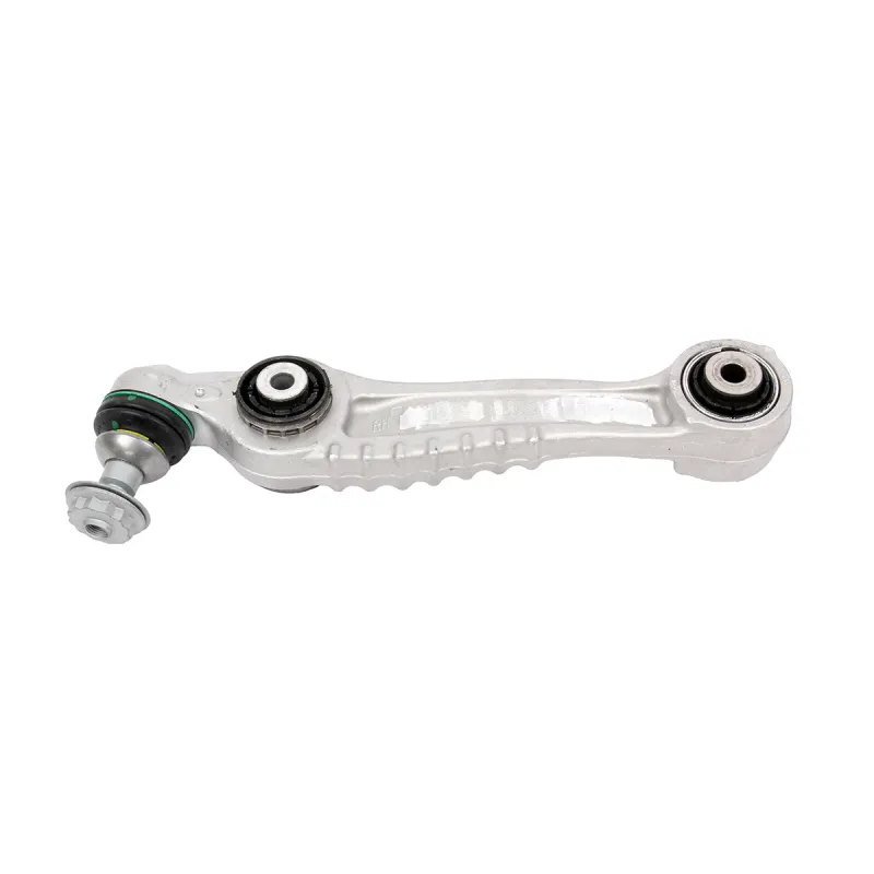 ARM - RH LOWER REAR - FRONT SUS