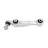 ARM - RH LOWER REAR - FRONT SUS