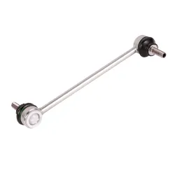 LINK - STABILIZER BAR - ANTI ROL