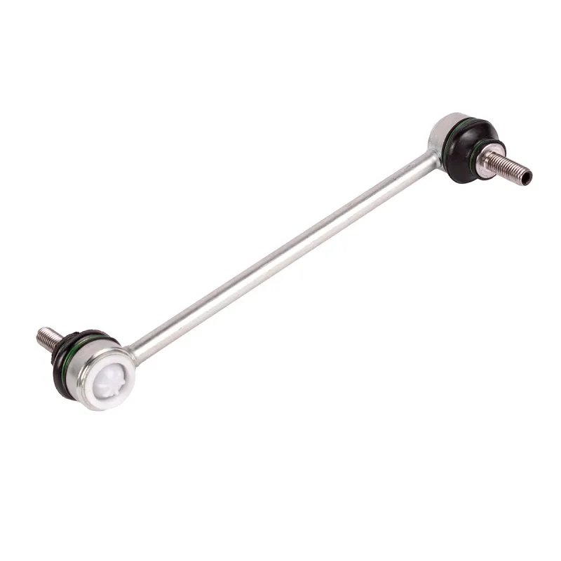 LINK - STABILIZER BAR - ANTI ROL