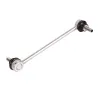 LINK - STABILIZER BAR - ANTI ROL