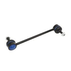 LINK STABILIZER