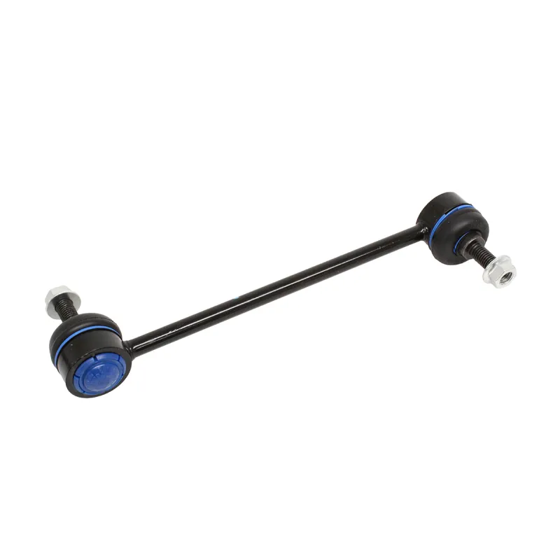 LINK STABILIZER
