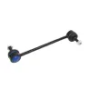 LINK STABILIZER