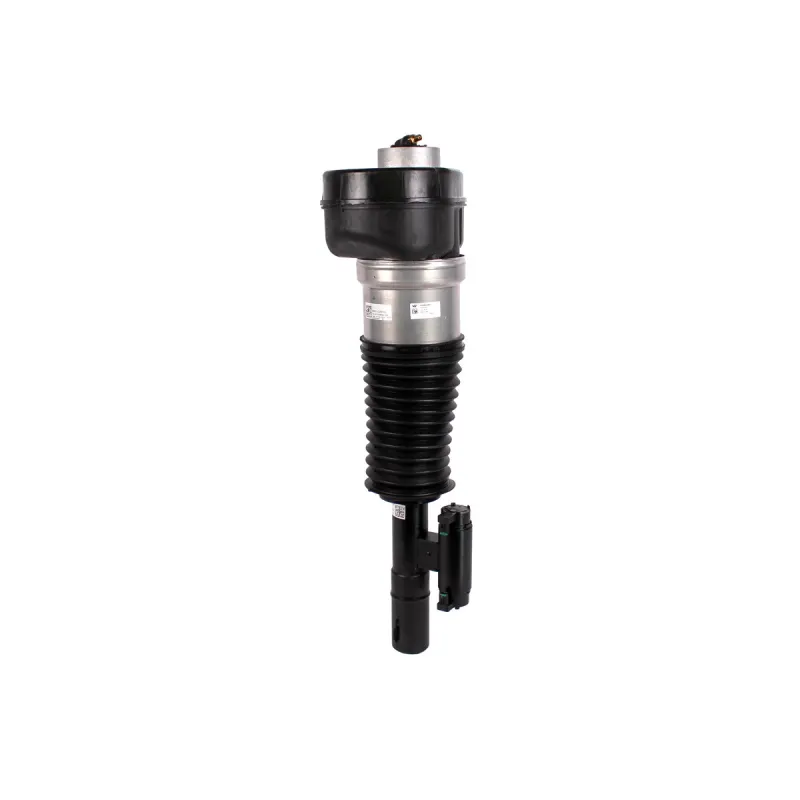LH / L460 FRONT AXLE RIGHT