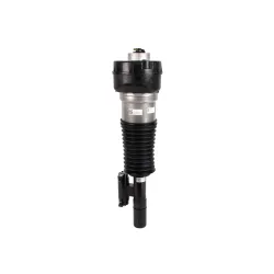 RH - DYNAMIC AIR SUSPENSION