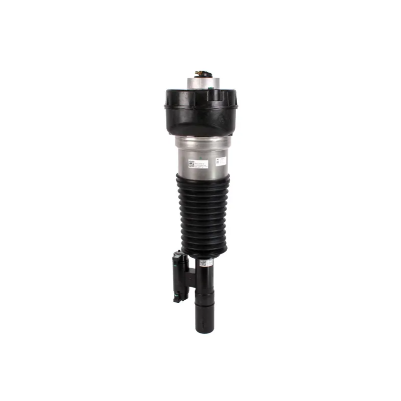 RH - DYNAMIC AIR SUSPENSION