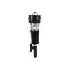 RH - DYNAMIC AIR SUSPENSION