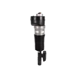 LH - DYNAMIC AIR SUSPENSION
