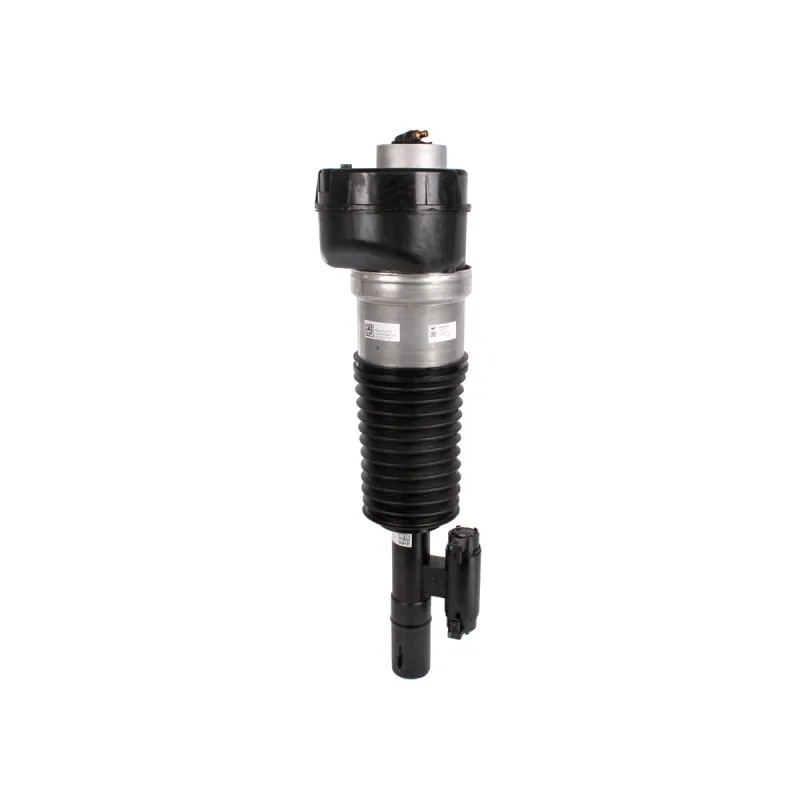 LH - DYNAMIC AIR SUSPENSION