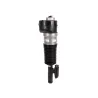 LH - DYNAMIC AIR SUSPENSION
