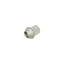 NUT - WHEEL