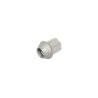 NUT - WHEEL