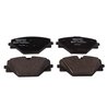 KIT - BRAKE LINING