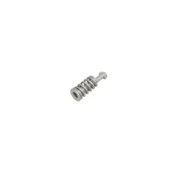 KIT - CALIPER BRAKE PAD MTG PARTS