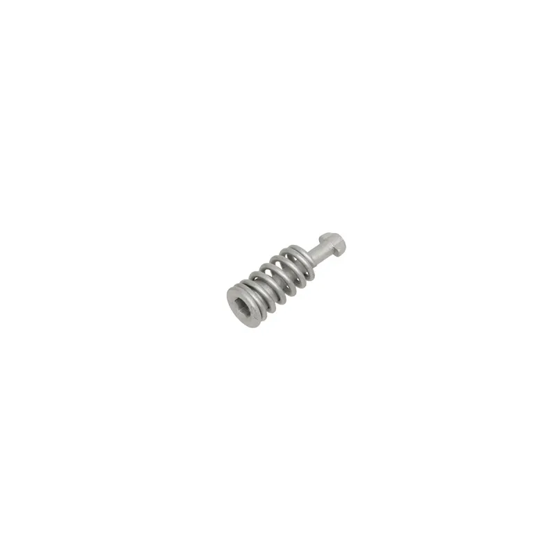 KIT - CALIPER BRAKE PAD MTG PARTS