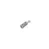 KIT - CALIPER BRAKE PAD MTG PARTS