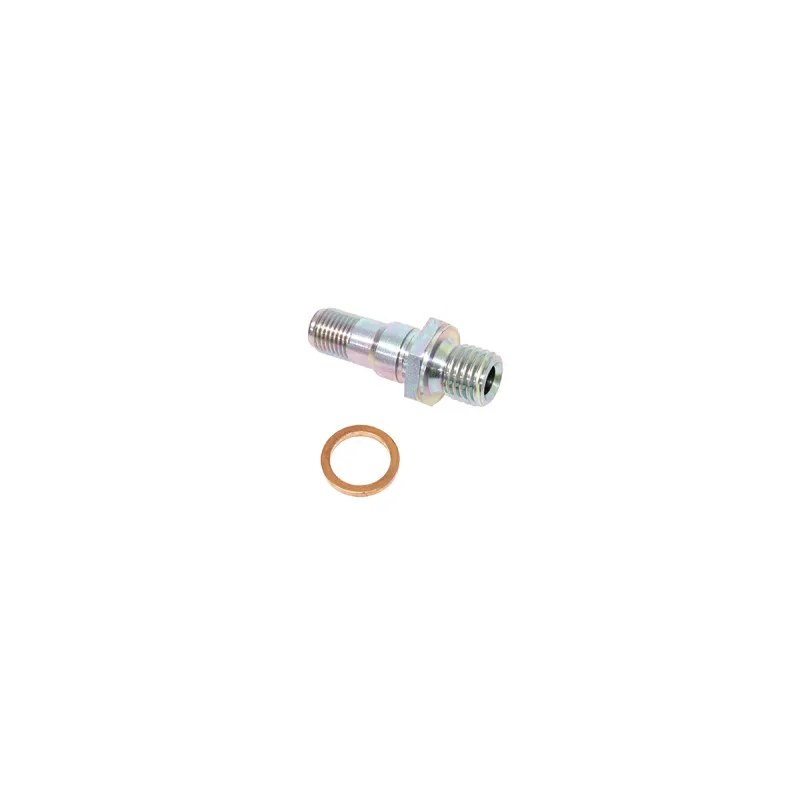 BANJO ADAPTOR