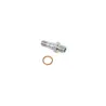BANJO ADAPTOR