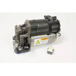 COMPRESSOR-AIR SUSPENSION KIT