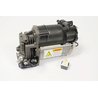 COMPRESSOR-AIR SUSPENSION KIT