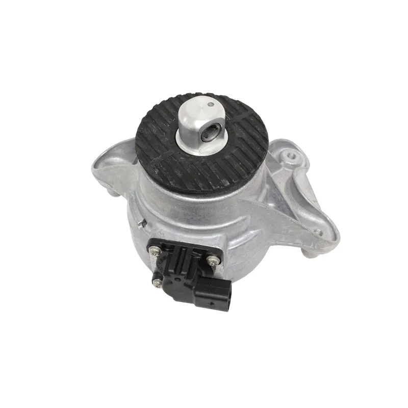 MR MOUNT ASSEMBLY LEFT (205) FRONT