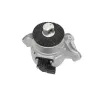 MR MOUNT ASSEMBLY LEFT (205) FRONT
