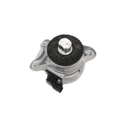 MR MOUNT ASSEMBLY RIGHT (205) FRONT