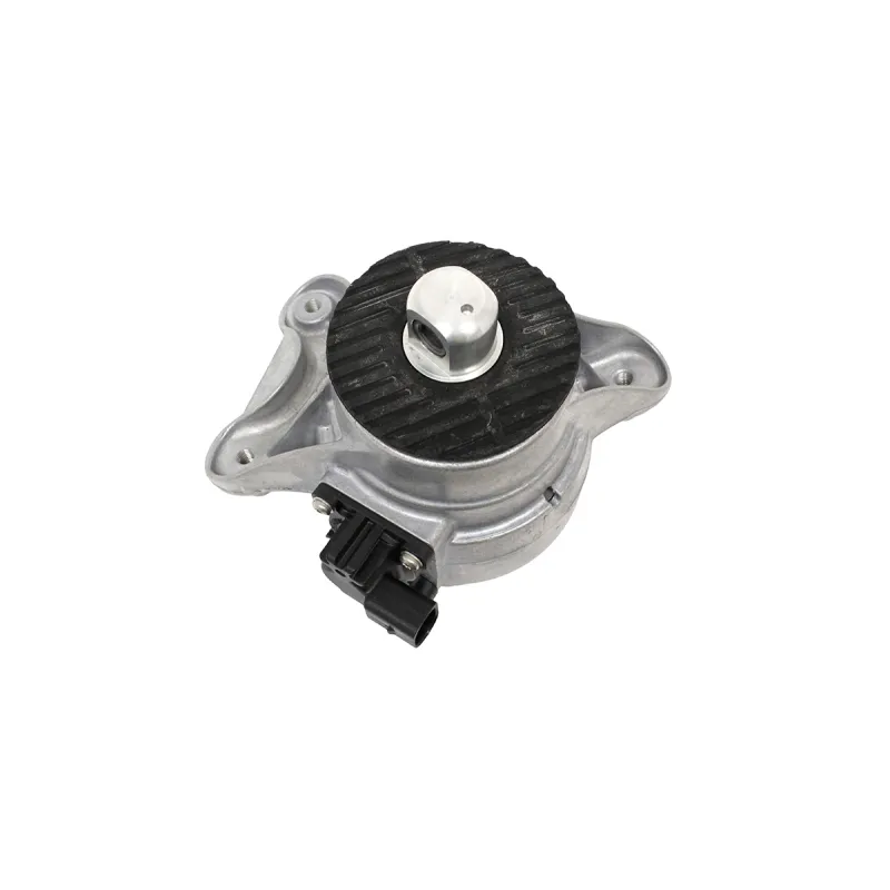 MR MOUNT ASSEMBLY RIGHT (205) FRONT