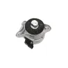 MR MOUNT ASSEMBLY RIGHT (205) FRONT